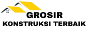Grosir_Konstruksi_Terbaik